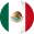 México