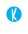 Dirección