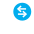 Teléfono