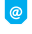 Correo